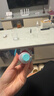 摇滚动物园【茉莉奶白联名】教师节礼物护手霜滋润保湿清爽送人针王苹果50ml 实拍图