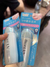 碧柔（Biore）水膜鎏光防晒液70ml 柔光瓶 防晒隔离妆前打底三合一 提亮肤色 实拍图
