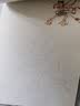 晨光文具刮画本A4刮画纸 DIY创意炫彩涂鸦刮刮画手工绘画本刮刮纸5张赠竹笔 开学礼物APK959BS工具 实拍图