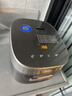 美的（Midea）【价保618】电饭煲风动稻香Pro电饭锅4L立体IH加热一键双层快速煮智能电饭煲MB-HS433（3-4人） 实拍图