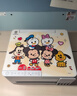爱普生（EPSON）【6代新品】L3351墨仓式彩色打印机 微信打印/无线连接 家用AI学习打印机（打印、复印、扫描） 实拍图