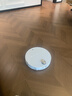 石头（roborock）【保价618】扫地机器人扫拖一体 P20 Max 扫拖洗烘一体机自动集尘热水洗拖布擦地拖地洗地机吸尘器 P20 MAX水箱版 实拍图