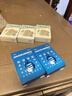 珍视明 珍视舒 牛磺酸滴眼液眼药水 10ml 白内障 急性结膜炎 疱疹性结膜 炎病毒性结膜炎 实拍图