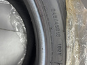 米其林（MICHELIN）防爆轮胎245/45R18 100Y PRIMACY 3ST ZP*MOE适配宝马5系 实拍图