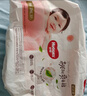 好奇（Huggies）铂金装小桃裤成长裤XL96片(12-17kg)加大号尿不湿【透爽散热】 实拍图