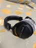 拜雅（beyerdynamic）DT 770 PRO X 头戴式监听录音室封闭式专用耳机 48欧 【送礼推荐】【618】 实拍图