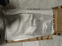 AOC 24.5英寸 180Hz高刷护眼办公 IPS HDR G-SYNC认证 出厂校色 低蓝光不闪 电竞电脑显示器 25G51F 实拍图