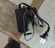 海康威视 DC12V 2A电源可选 室内监控摄像头电源适配器户外室外防水电源开关电源1A 集中电源 12V1.5A（最大2A）室外防水电源 实拍图
