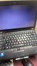 绿巨能（llano）适用联想ThinkPad E480 E490 E580 E14/15 Gen1笔记本电池 01AV445 L17M3P51 L17L3P51电池 实拍图