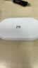 中兴（ZTE）随身wifi6可移动无线wifi免插卡随行车载上网卡路由便携式上网宝支持5G/4G设备全国通用流量2026款 实拍图