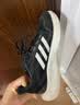 阿迪达斯（adidas）男鞋女鞋夏季跑步鞋网面透气轻便减震舒适运动休闲鞋 41 实拍图