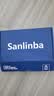 Sanlinba新款AG磨砂透明磁吸手机壳适用三星S26Ultra/S25Ultra/S24U防摔手机套高级感简约金属按键保护壳 AG磨砂透明（硬背软边） 三星 Galaxy S25 Ultra 实拍图