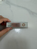 sakose凡士林润唇膏2.8g 四季保湿防干裂脱皮起皮滋润补水唇膜淡化唇纹 实拍图