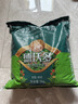 德沃多鸡粪发酵有机肥5KG通用家用种菜养花肥料果树绿植盆栽 实拍图