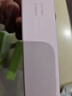 珍视明花青素护眼贴通用成人眼膜贴（15对装）清凉敷贴男女通用 实拍图