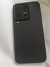 vivo iQOO 15 Ultra 16GB+512GB 2077(黑色)冰穹散热风扇 2K三星珠峰屏 电竞手机iqoo15ultra 国家补贴 实拍图