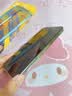 闪魔适用华为pura90promax钢化膜无尘仓秒贴除尘神器款高清防爆抗指纹屏幕保护贴膜 实拍图