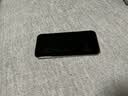 闪魔【3D热弯防窥膜】适用iPhone Air钢化膜苹果Air手机膜通用防尘3D热弯全屏覆盖无尘仓保护膜 实拍图
