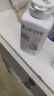 安利（Amway）纽崔莱钙镁锰锌铜维生素D片成人孕妇中老年补钙质大钙片 250片 实拍图