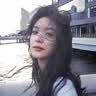 真彩（TRUECOLOR）48色易可洗水彩笔儿童不脏手彩笔幼儿园专用安全无毒小学生水性彩色笔画画笔绘画颜色涂鸦笔1615 实拍图