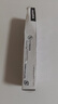 斑马牌（ZEBRA）中性笔替芯（适用于JJXZ58/JJXZ15W）0.38mm子弹头笔芯 JF-0.38芯 RJF38 黑色 10支装 实拍图