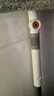 佳帮手擦玻璃神器高层外窗玻璃刮水擦窗神器洗刮一体家政专用清洁工具 实拍图