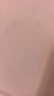 COOGI包包女包轻奢品牌手提托特包女士斜挎包情人节生日礼物送女友老婆 白灰色 顺丰直发 实拍图