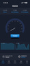 中兴（ZTE）U15S 随身wifi6免插卡移动wifi无线网卡便携式热点4g路由器无限笔记本电脑通用流量2026款 实拍图