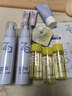 姬芮（ZA）美白防晒套装防晒隔离遮瑕三合一SPF50+PA++++ 实拍图