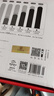 点读版培生儿童英语分级阅读Level3全20册礼盒附赠40张单词卡 7-9岁幼小衔接小学生英语早教启蒙教材儿童阅读书籍亲子共读过渡独立阅读课外阅读书籍 支持老版小猴皮皮点读笔 早教发声书 点读书 实拍图