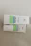 玉泽（Dr.Yu）维生素原B5速安特护霜40g（敏感肌修护 舒缓保湿乳霜） 实拍图