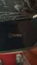 海尔（Haier）全自动波轮洗衣机8KG小型 家用宿舍出租 6键自编程  一级能效 家电国家补贴 京东自营XQB80-Z10D0 实拍图