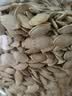 原尚工房原味薄壳南瓜子800g休闲零食坚果炒货干果内蒙古南瓜籽五分熟 实拍图