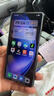 vivo X Fold5 12GB+256GB 钛度 217g超轻薄 等效6000mAh蓝海电池 超可靠三防折叠屏 AI 折叠屏 手机 实拍图