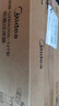 美的（Midea）前置过滤器40微米反冲洗压力表监控15T大通量 QZBW20S-12 全屋家用净水器清洗 旋风 实拍图