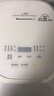 美的（Midea）【价保618】小碧玉电饭煲小型2-3人3升0氟有钛陶瓷白玉内胆家用电饭锅煮粥智能预约多功能锅RE360 实拍图