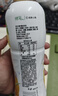 可口可乐（Coca-Cola）阳光无糖柠檬味 茶饮料 500ml*12瓶 新老包装随机发货 实拍图