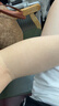 Mistine蜜丝婷小黄60ml+小蓝70ml2只装户外防晒霜乳SPF50+礼物学生 实拍图