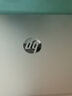 惠普（HP）战66 16英寸轻薄办公笔记本电脑 标压锐龙7 H 255 32G 1T 2.5K屏 1年上门【国家补贴】 实拍图