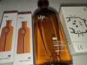 hfp果酸水乳护肤品礼盒祛痘控油皮补水保湿氨基酸洗面奶女男士 实拍图