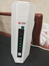 中国联通5G无线移动路由器cpe随身wifi6免插卡网卡便携千兆企业家用免宽带上网全国通用流量2026款C60Pro 实拍图