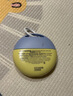 EVER EDEN防晒啫喱冰冰面霜儿童水凝轻透防晒精华啫喱夏日防晒spf30 50g 实拍图