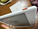 掌阅（iReader）【新品上市】Ocean5 Pro 7英寸智能阅读本 电子书阅读器 墨水屏电纸书 AI平板电脑学习便携 北极白 实拍图