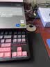 联想（Lenovo）USB3.0金属分线器扩展坞高速4口集线器HUB拓展坞笔记本电脑一拖多转换器转接头扩展器Type-C供电 实拍图