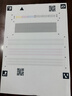 爱普生（EPSON）【6代新品】L3351墨仓式彩色打印机 微信打印/无线连接 家用AI学习打印机（打印、复印、扫描） 实拍图