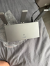 上赞 SZ50 5G随身wifi免插卡移动路由器免装宽带无线上网卡办公家用支持多人同时连接 实拍图