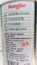 南国海南特产椰香薄饼干2盒 休闲特色薄脆饼干零食小吃 实拍图