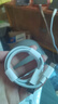 【京东快递】120w快充type-c数据线适用vivo双引擎80加长tpye-c充电线6a安卓pro闪充x100超级快充 1.5米正品快充线【纯铜】 实拍图