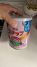 明治日本本土原装Meiji明治婴幼儿奶粉 新生儿宝宝牛奶粉780g 2段 1-3岁 两罐 现货 实拍图