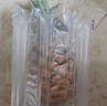 佳农黑钻菠萝1粒装 菲律宾凤梨 净重2斤+ 源头直发 端午水果礼盒 包邮 实拍图